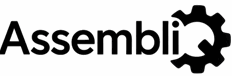 assembliq.com