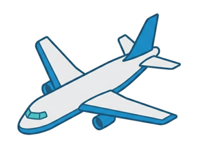 Aerospace