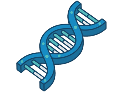Biomedical