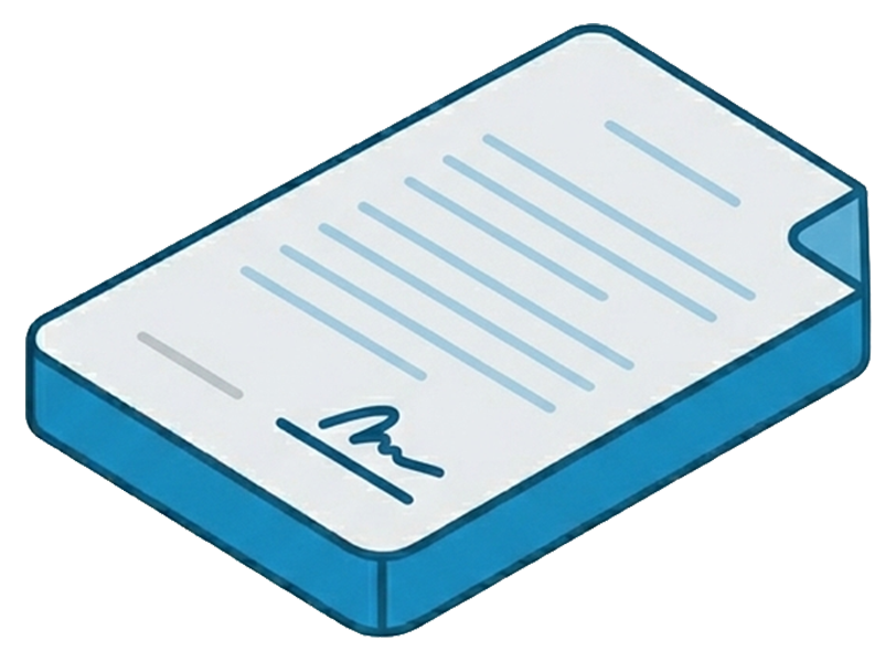 Recruitment and selection