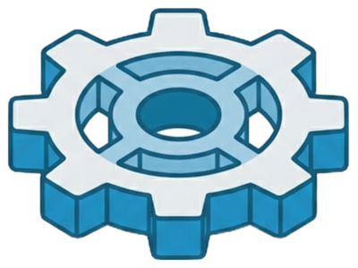 Mechanical