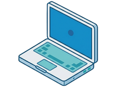 Software
